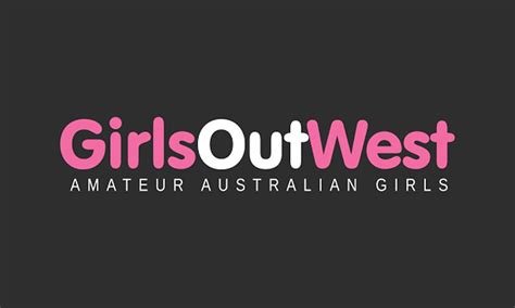 girlsoutwest|Free Amateur Aussie Porn Videos from girlsoutwest.com